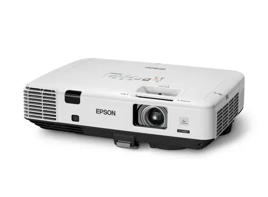 Epson Europe EB-1945W Projector