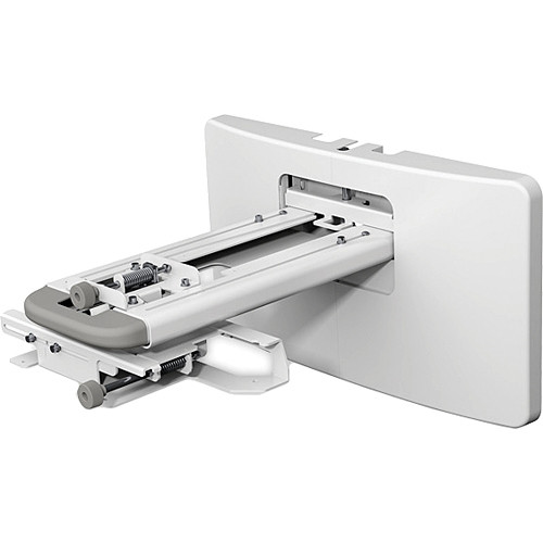 بروجيكتور ايبسون الترا شورت ثرو موديل 680wi انتر أكتيف | Epson 680wi