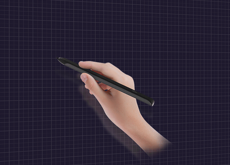 شاشة هوريون 75 سمارت أنتر أكتف | Harion Smart Interactive 75 inch screen