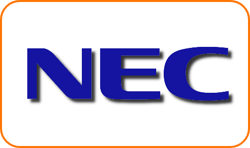NEC