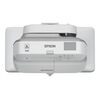 بروجيكتور ايبسون الترا شورت ثرو | Epson EB-680