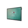شاشة فيوسونيك سمارت أنتر أكتف 65 بوصة | ViewSonic Smart Interactive 65 inch screen