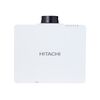 Hitachi CP-HD9321 DLP Projector Specs