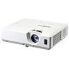 Hitachi CP-X3041WN 3LCD Projector Specs