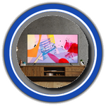 تخفيضات رأس السنة الجديدة