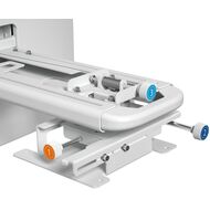 حامل بروجيكتور ابسون الترا شورت ثرو الاصلى متوافق مع كل أجهزة الألترا شورث ثرو  – أقصى صورة بأقل مساحة