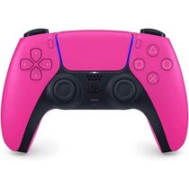 دراعات بلايستيشن 5 استيراد زيرو