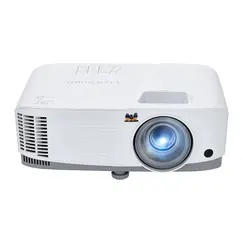 بروجيكتور فيوسونيك بيزنس 3800 لومين | PA-503X 3,800 Lumens WXGA Business Projector