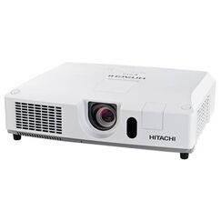 بروجيكتور هيتاشى داتا شو موديل جهاز العرض Hitachi CP-X5021N