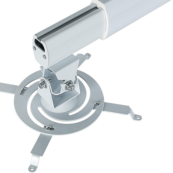 حامل بروجيكتور شورت ثرو 150 سم لأجهزة المدى القريب