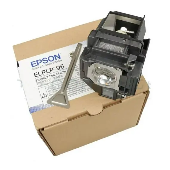 لمبة بروجيكتور ايبسون موديل Epson EB-S05