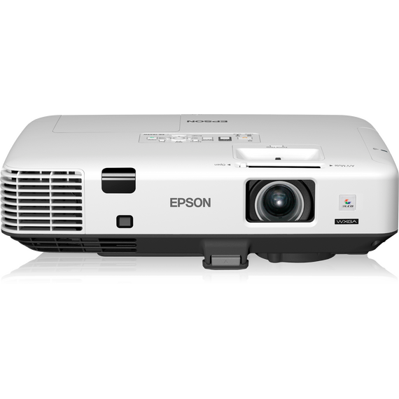 بروجيكتور ايبسون موديل | VS240 SVGA 3LCD Projector | Products | Epson US