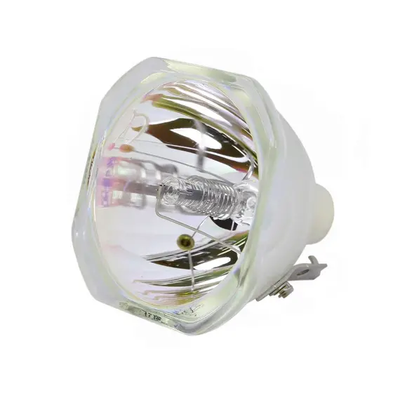 لمبة بروجيكتور ايبسون موديل Epson VS350