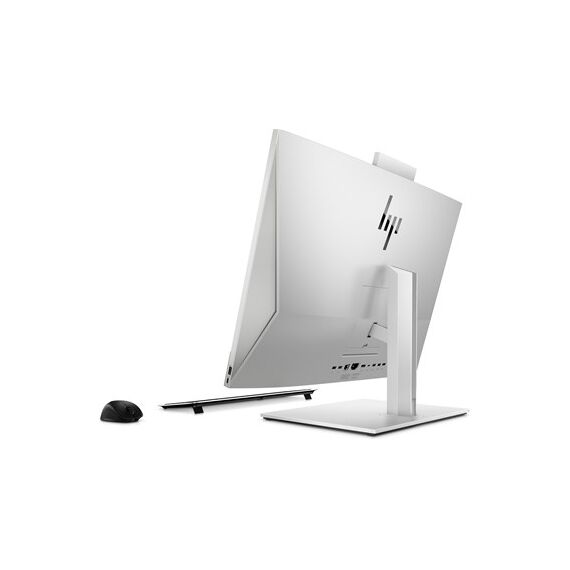 All in One HP 800 G5 ci5 6th ram 8 hdd 256 m2