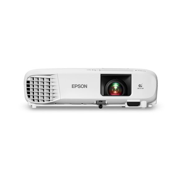 بروجكتور إبسون EB-W49 قوة العرض | PROJECTOR EBSON EB-W49
