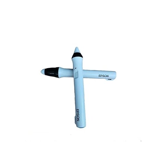 قلم بروجيكتور الترا شورت ثرو انتر اكتيف ابسون