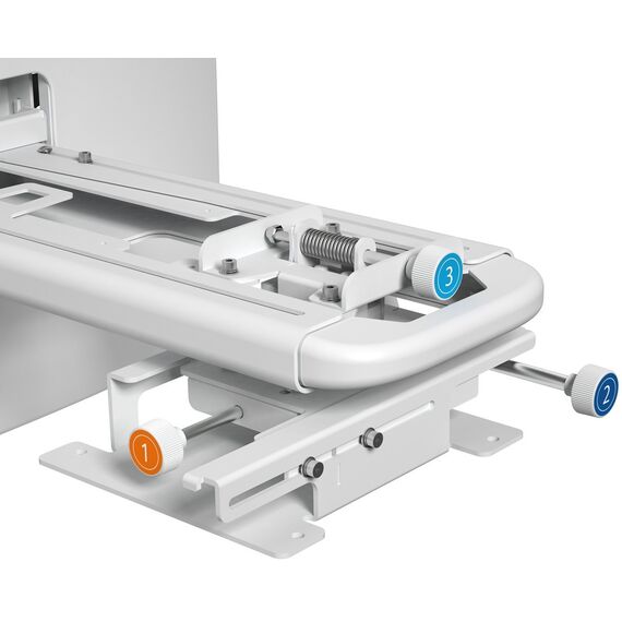 عرض الفايف من السوق لايف – تجربة سينما متكاملة في بيتك