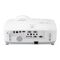 بروجيكتور شورت ثرو | NEC NP-M300XS Projector