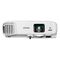 بروجيكتور ايبسون موديل - Epson Europe EB-980W Projector | EB-980W