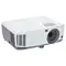 بروجيكتور فيوسونيك بيزنس 3800 لومين | PA-503X 3,800 Lumens WXGA Business Projector