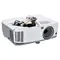 بروجيكتور فيوسونيك بيزنس 3800 لومين | PA-503X 3,800 Lumens WXGA Business Projector