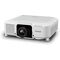 بروجيكتور ابسون موديل L630u ليزر | Projector Epson L630U Full HD Laser 6,200 lumens 4K