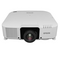 بروجيكتور ابسون موديل L630u ليزر | Projector Epson L630U Full HD Laser 6,200 lumens 4K
