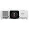 بروجيكتور ابسون موديل L630u ليزر | Projector Epson L630U Full HD Laser 6,200 lumens 4K