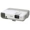 Epson PowerLite 93+ 3LCD Projector Specs