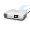 بروجكتور ابسون موديل EB-98 عالى الاضائة | projector Epson EB-98