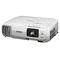 بروجكتور ابسون موديل EB-98 عالى الاضائة | projector Epson EB-98