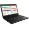 Lenovo ThinkPad A485