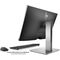 All in One HP 800 G5 ci5 6th ram 8 hdd 256 m2