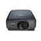 بروجيكتور 15 الف لومن موديل Christie LX1500 Projector