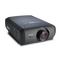 بروجيكتور 15 الف لومن موديل Christie LX1500 Projector