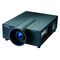 بروجيكتور 10 الف لومن موديل Christie LX1000 Projector
