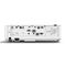 بروجيكتور ابسون موديل EB-L570U ليزر | Projector Epson EB-L570U Laser 5200 lumens WUXGA Full HD