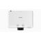 بروجيكتور ابسون موديل EB-L570U ليزر | Projector Epson EB-L570U Laser 5200 lumens 4K
