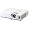 Hitachi projector | Hitachi CP-X25LWN 3LCD Projector Specs