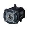 لمبة بروجكتور Projector Lamp NEC NP622U