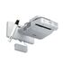 بروجيكتور ايبسون الترا شورت ثرو موديل 685wi انتر اكتيف بنل | Epson 685wi