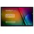شاشة فيوسونيك سمارت أنتر أكتف 86 بوصة | ViewSonic Smart Interactive 86 inch screen