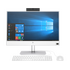 All in One HP 800 G4 8th ram 8 hdd 256 m2