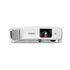 بروجكتور إبسون EB-W49 قوة العرض | PROJECTOR EBSON EB-W49