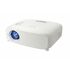 جهاز بروجيكتور بناسونيك موديل PT-VZ580 فائق الصورة | PT-VZ580 panasonic projector