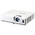 Hitachi CP-WX3041WN 3LCD Projector Specs
